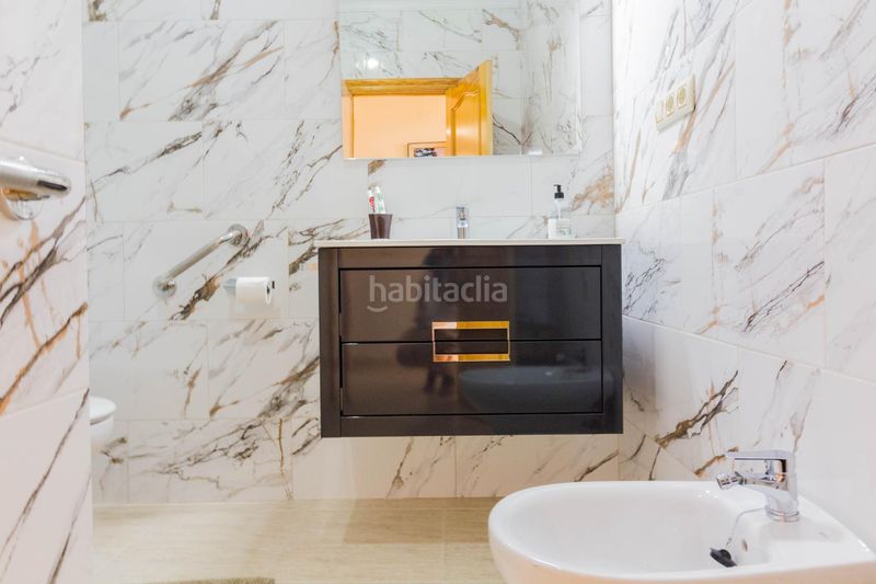 Foto fc585766-86a8-47f2-8f07-151194e65b4c. Casa a Cox