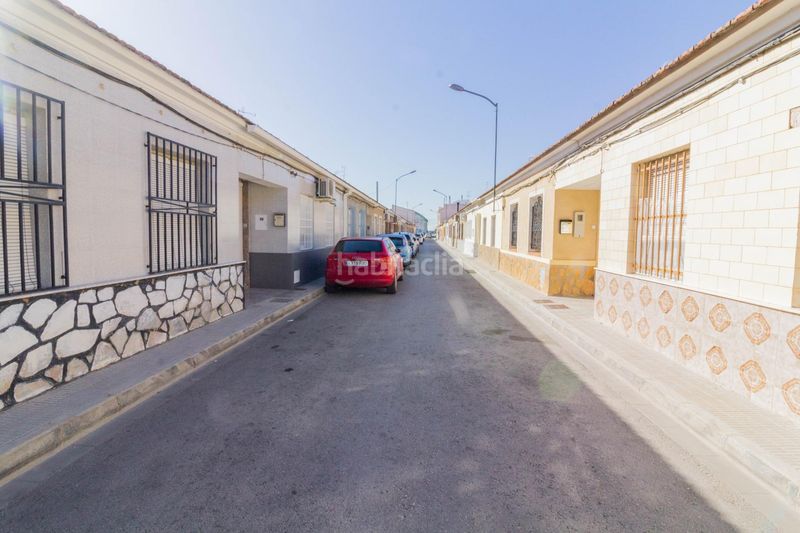Foto 16fe272d-731c-4297-bd58-040d9d7f1dbf. Casa a Redován