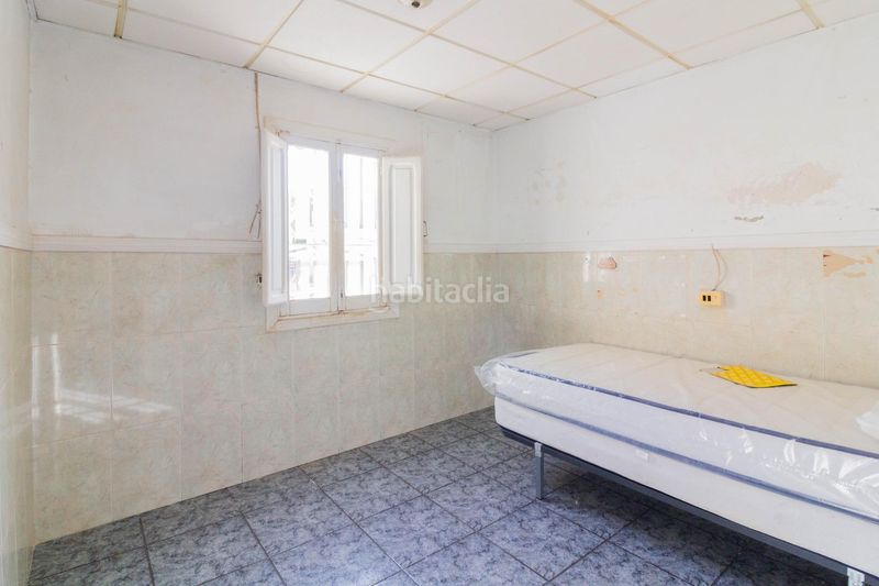 Foto 3a4d4247-1f9d-4509-b565-71e0c5a7c0e0. Casa a Redován