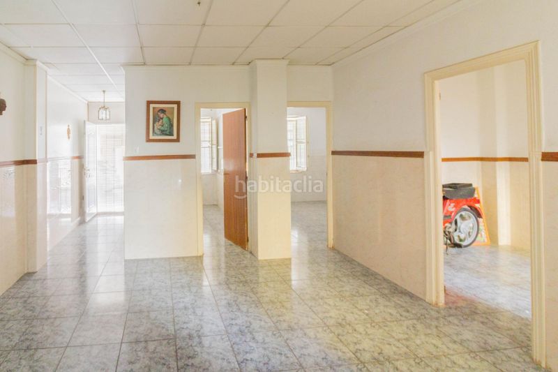 Foto 3bc41c8a-8426-4a46-bbb6-e32385a79def. Casa a Redován