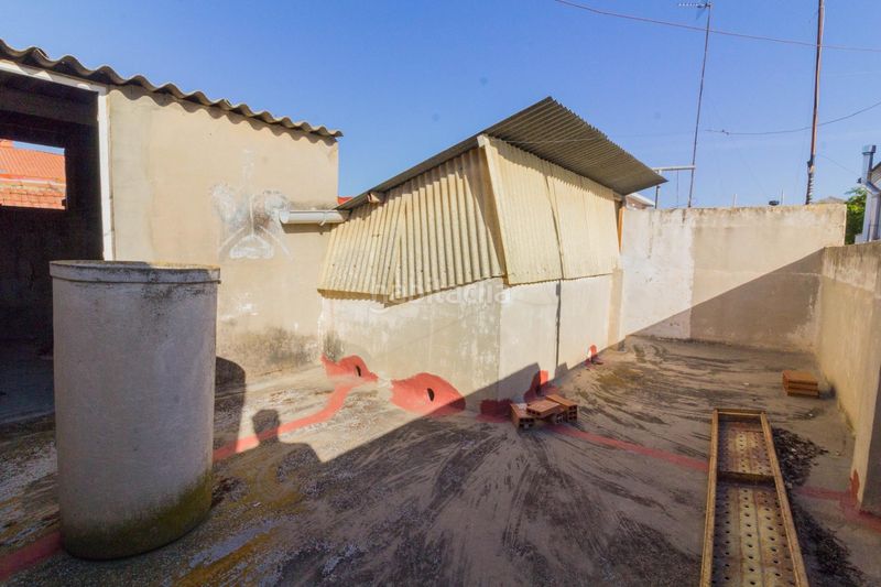 Foto 5082fed5-b071-4280-a763-3d04109c9148. Casa a Redován