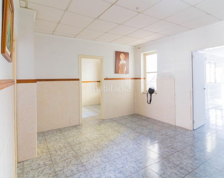 Foto 586444a7-3e9b-4d1f-97b8-c31ff0e1d826. Casa a Redován