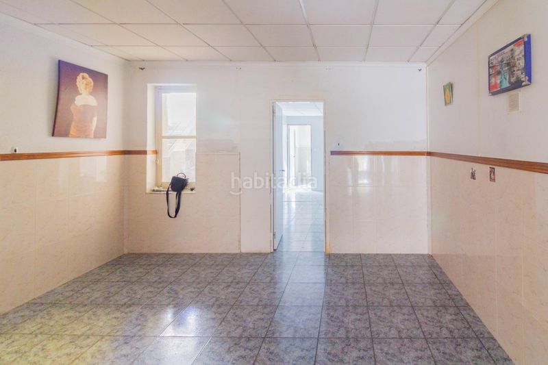 Foto 984b5b9e-8673-432c-8529-726c83a87d52. Casa a Redován