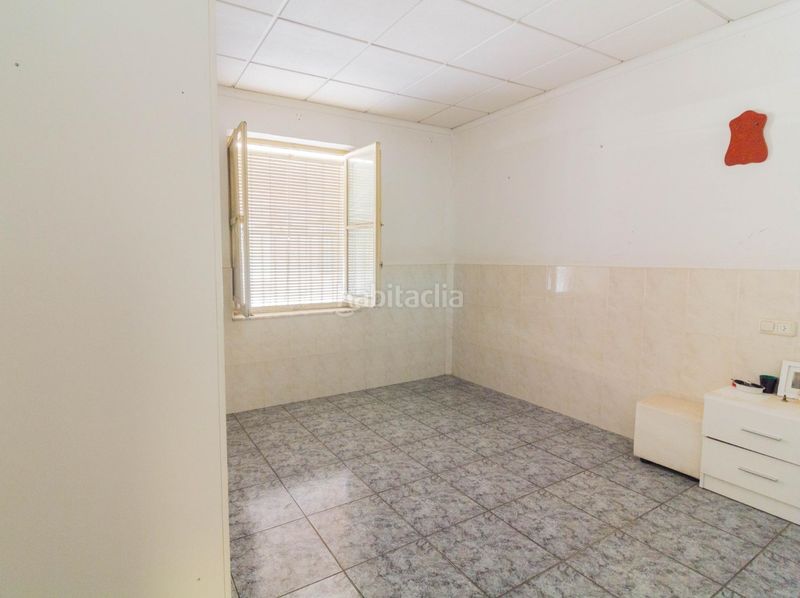 Foto aa2a2323-0136-4d1e-9ab9-0f7413eebde0. Casa a Redován