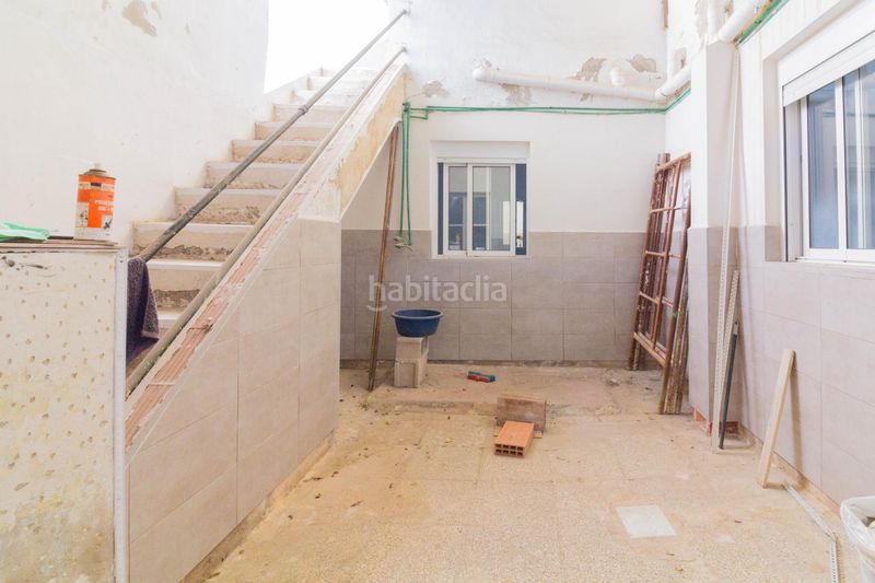 Foto b6c0c193-b6a1-4c63-9013-d3272ee242c3. Casa a Redován