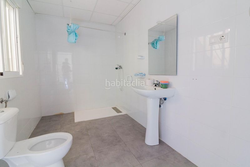 Foto b95c64e0-7b9d-41bc-b9ec-42fa4ed66795. Casa a Redován