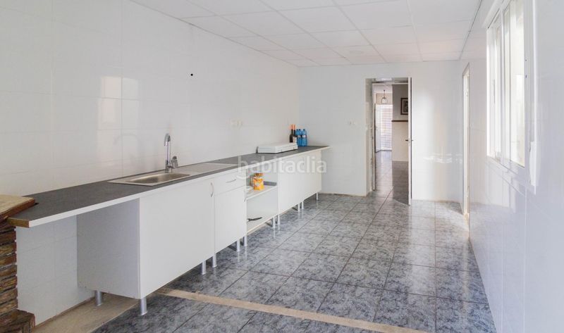 Foto c6ef5baa-7e2a-4260-bd98-5f48ccdff427. Casa a Redován