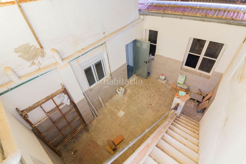 Foto c7d458dc-e564-4d71-a4f8-d710f309d379. Casa a Redován