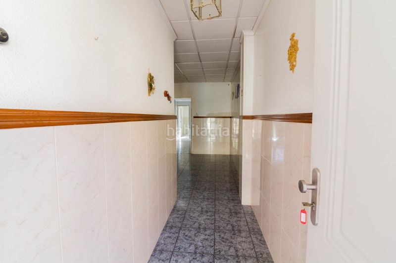 Foto da9c440a-cbf3-47a3-bfdc-cf021194611b. Casa a Redován
