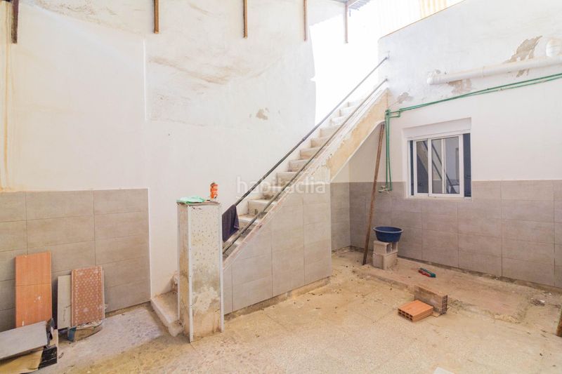 Foto f0cb6507-3001-45fb-90db-9223d6766d67. Casa a Redován