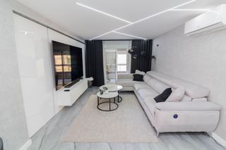 Lloguer Pis  Avenida teodomiro. Piso reformado completamente en orihuela avenida teodomiro.