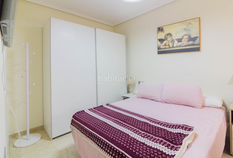 Foto 1806cc4d-b192-4d2e-a715-af6139b16227. Pis a Redován