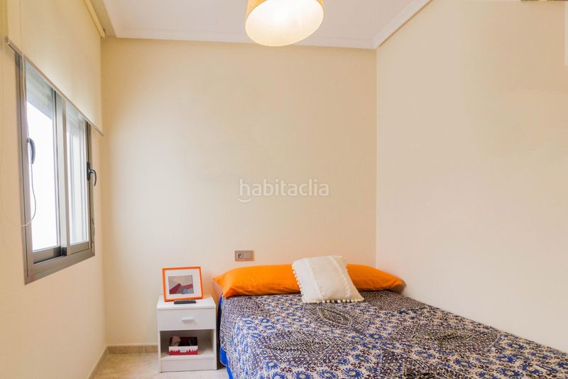 Foto acd89b4f-70b5-41ea-a2d5-0267c0b6d81b. Pis a Redován
