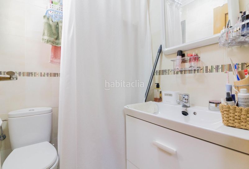 Foto adea83c0-5a01-4346-bbfc-e008c090b107. Pis a Redován