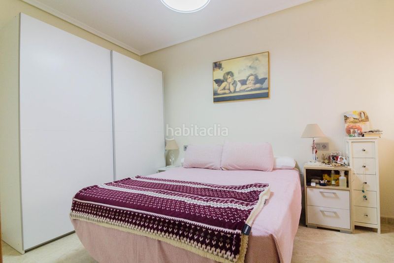 Foto dd8c9a39-e2d8-49d4-8278-1519a208a335. Pis a Redován