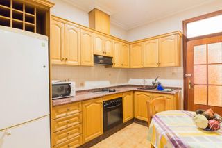 Haus in Callosa de Segura. Atención inversores! casa por 66.0000