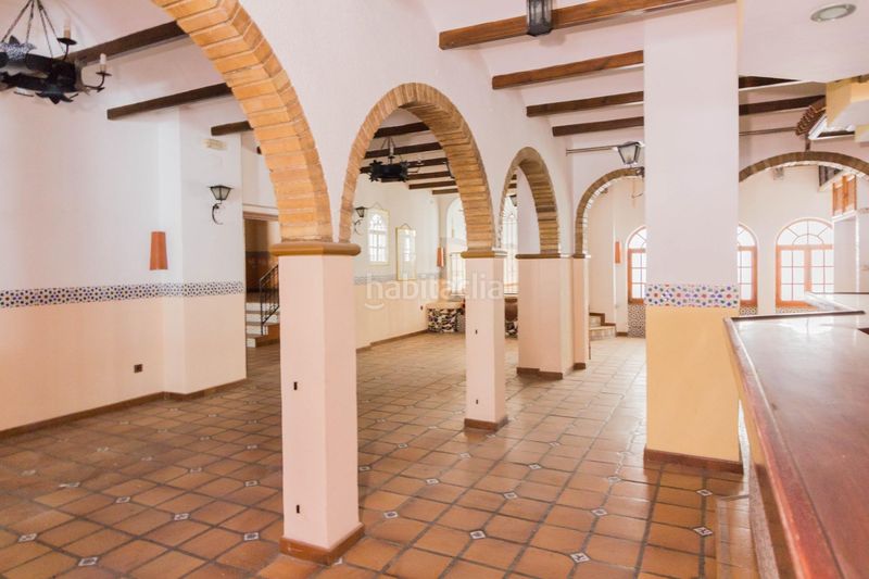 Foto fe0311cc-9516-4890-97d0-19f5120089e6. Local comercial a Redován