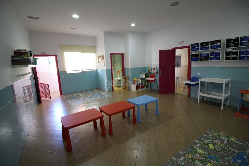 Foto 083b4996-55a3-47b2-b80f-1d1427a7fdcf. Local comercial a Rafal