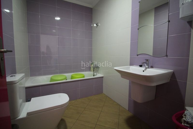 Foto 12719523-ec99-4369-a501-a182c4787d57. Local comercial a Rafal