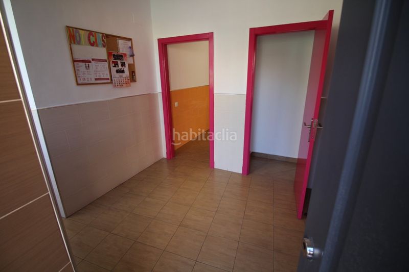 Foto 185f7336-8334-4431-bf4c-2ad81e9941dc. Local comercial a Rafal