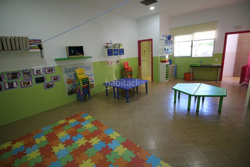 Foto 7482d70a-926f-4d7c-ba69-09b564ffeb0f. Local comercial a Rafal