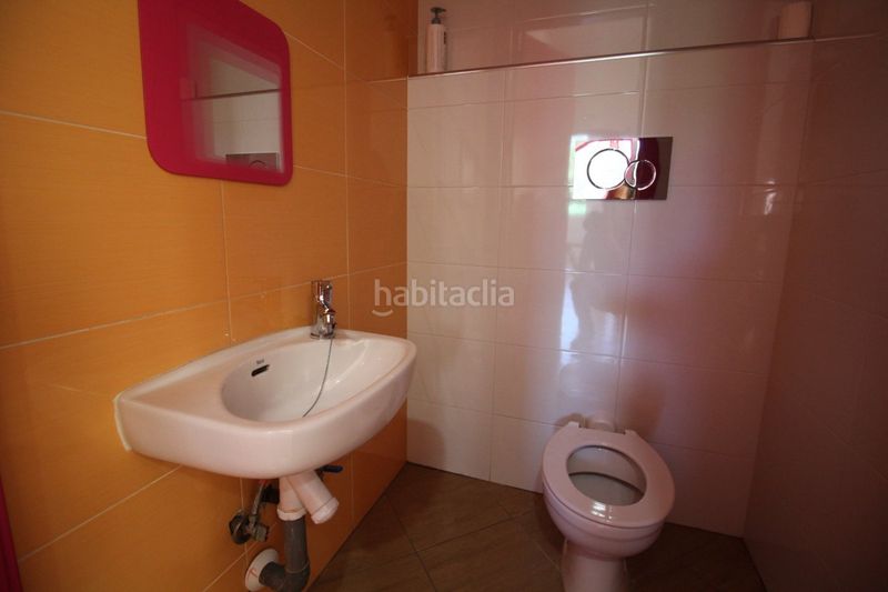 Foto 8c409ac3-7763-439a-923c-a95f5c1f7dc3. Local comercial a Rafal