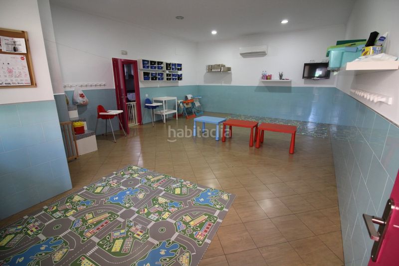 Foto ab1c9a52-897d-41b0-8384-b9d06c79be6d. Local comercial a Rafal