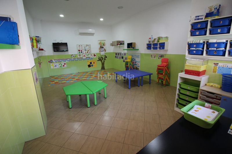 Foto b1632955-75aa-45eb-b4d5-ec9b1f1e02bb. Local comercial a Rafal