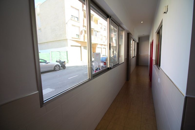 Foto cc31d702-0aee-4466-8502-6c4227322248. Local comercial a Rafal