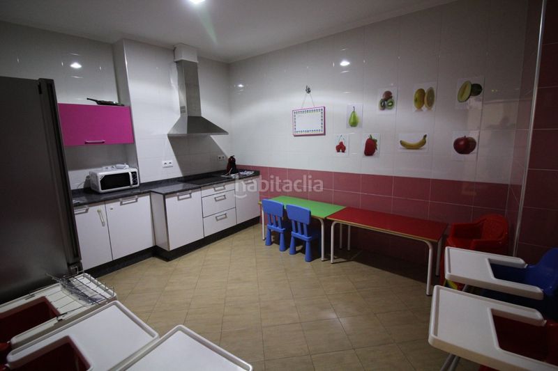 Foto d9c9e37a-48a5-4c53-a0a4-ce6a0890db47. Local comercial a Rafal