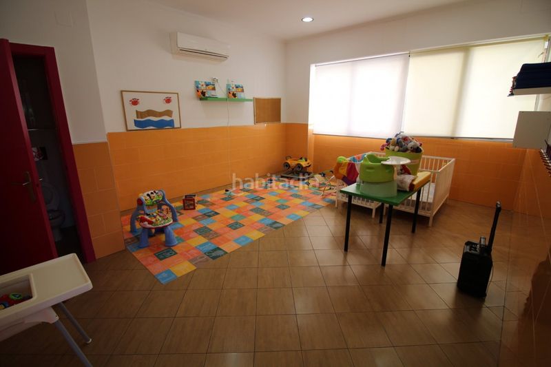 Foto f35b58cb-ff05-49d7-826d-845f312f9bf8. Local comercial a Rafal