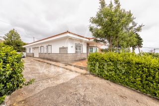 Miete Chalet  Calle vista alegre