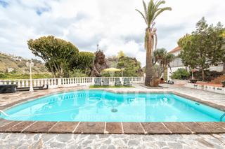 Chalet  Diseminado maipez