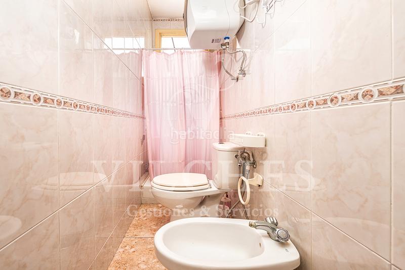 Foto 1831223b-44e1-44fe-b39f-4fd5c1a358fd. Appartamento in Santa Catalina - Canteras Palmas de Gran Canaria (Las)