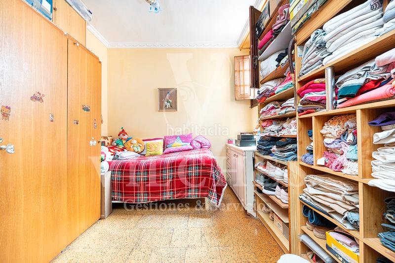 Foto 22d8412c-7a48-4031-8cba-352dc747a49b. Appartamento in Santa Catalina - Canteras Palmas de Gran Canaria (Las)