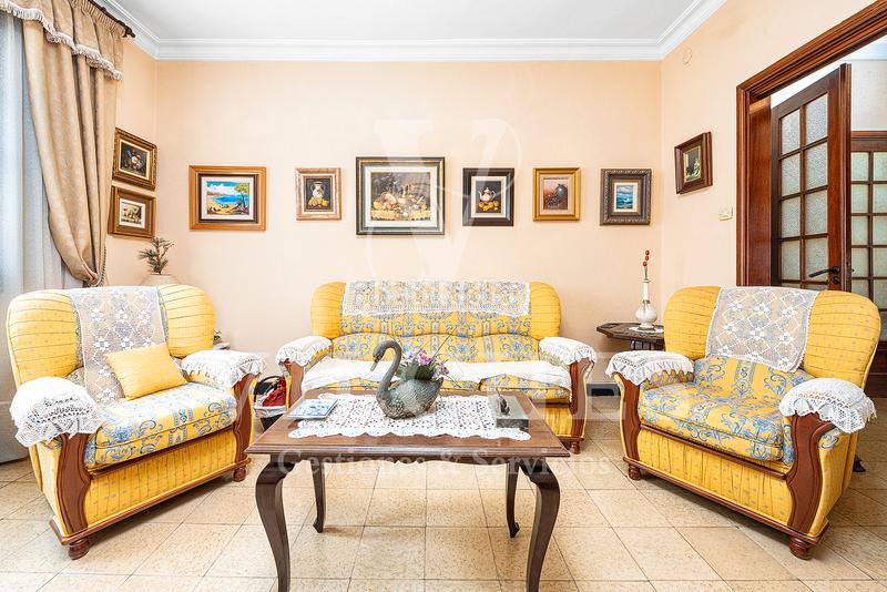 Foto 5ec00888-903d-4541-8b73-7925e02e2817. Appartamento in Santa Catalina - Canteras Palmas de Gran Canaria (Las)