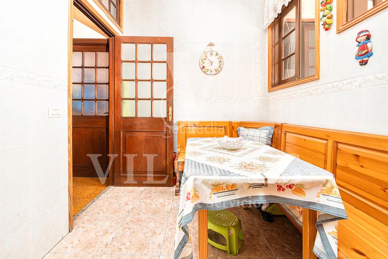 Foto 6b48bfc9-e753-4703-bd8d-1944dcb4ad8a. Appartamento in Santa Catalina - Canteras Palmas de Gran Canaria (Las)