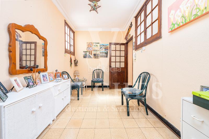 Foto 72cabdb0-365d-4929-b63b-b148206d8251. Appartamento in Santa Catalina - Canteras Palmas de Gran Canaria (Las)