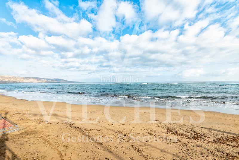 Foto 73dce114-3349-4b07-9bf3-c4c8973887cb. Appartamento in Santa Catalina - Canteras Palmas de Gran Canaria (Las)