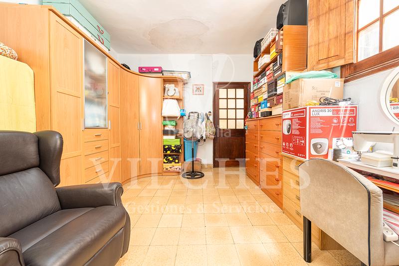 Foto 8de17024-5bdc-41c2-8cff-8ded01a8ddb2. Appartamento in Santa Catalina - Canteras Palmas de Gran Canaria (Las)