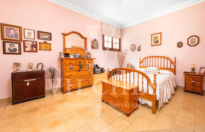 Foto 9254acae-390c-4805-95f3-99c4fcbda43d. Appartamento in Santa Catalina - Canteras Palmas de Gran Canaria (Las)