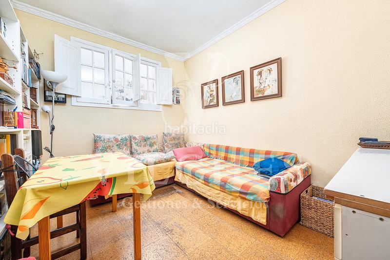 Foto ccd4f948-b026-4a78-8d4a-97b11d4caad2. Appartamento in Santa Catalina - Canteras Palmas de Gran Canaria (Las)