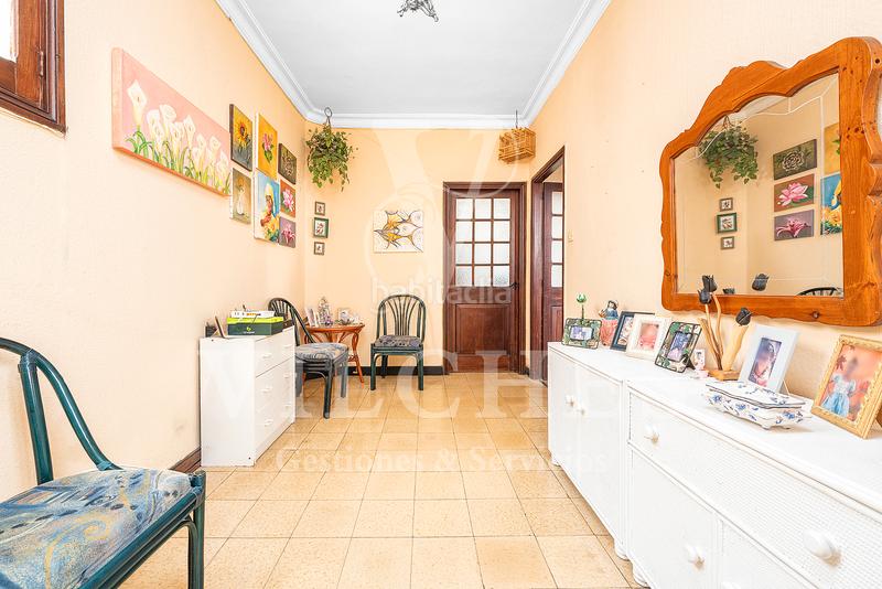 Foto f303222c-282d-4f6f-8e69-1c37ae2741f8. Appartamento in Santa Catalina - Canteras Palmas de Gran Canaria (Las)