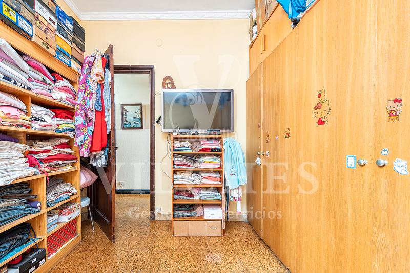 Foto 0b39499c-066c-448a-b065-92479db07e52. Pis a Santa Catalina - Canteras Palmas de Gran Canaria (Las)