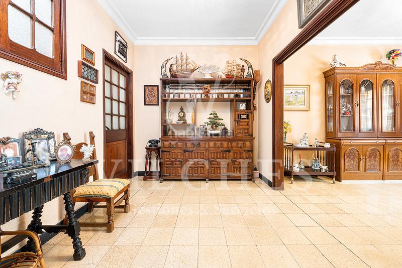 Foto 94c983aa-b58c-4a79-ac3a-776c7469a7d7. Pis a Santa Catalina - Canteras Palmas de Gran Canaria (Las)