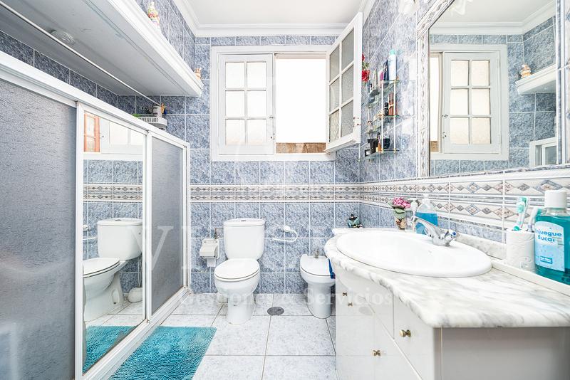 Foto f4bc1fea-dc9d-4422-b167-481a5e248c53. Pis a Santa Catalina - Canteras Palmas de Gran Canaria (Las)