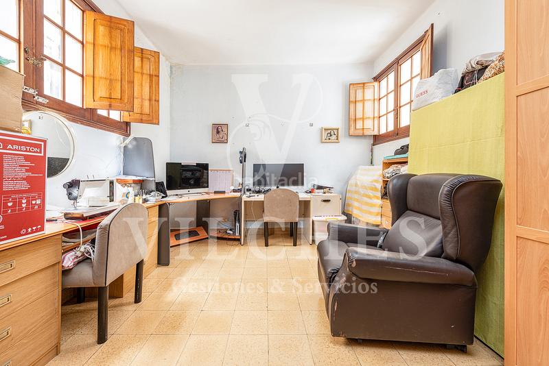 Foto 3b2149d8-7df3-4886-8793-edd568b25baf. Piso en Santa Catalina - Canteras Palmas de Gran Canaria (Las)