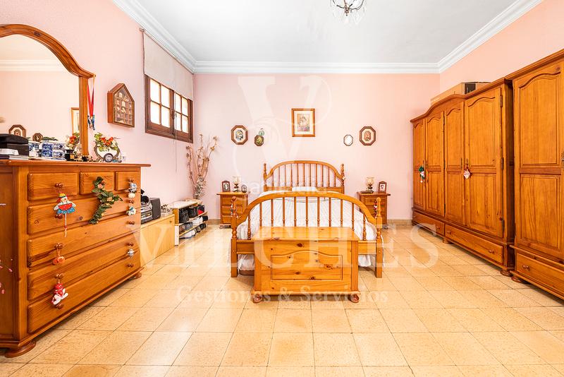 Foto 46ea566a-24b3-426a-befe-38fc01184c6d. Piso en Santa Catalina - Canteras Palmas de Gran Canaria (Las)
