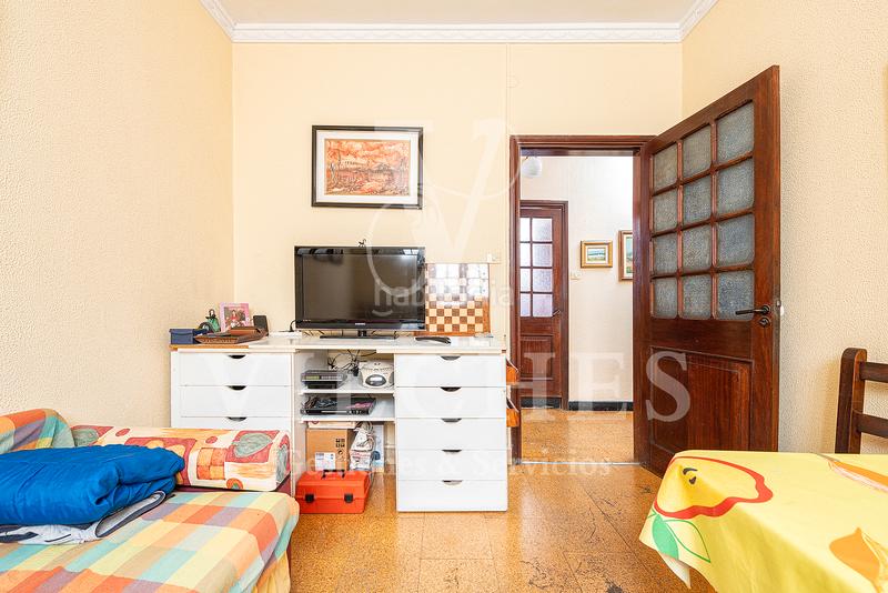 Foto 6ec62cca-77d9-44c3-b401-0702a967d557. Piso en Santa Catalina - Canteras Palmas de Gran Canaria (Las)