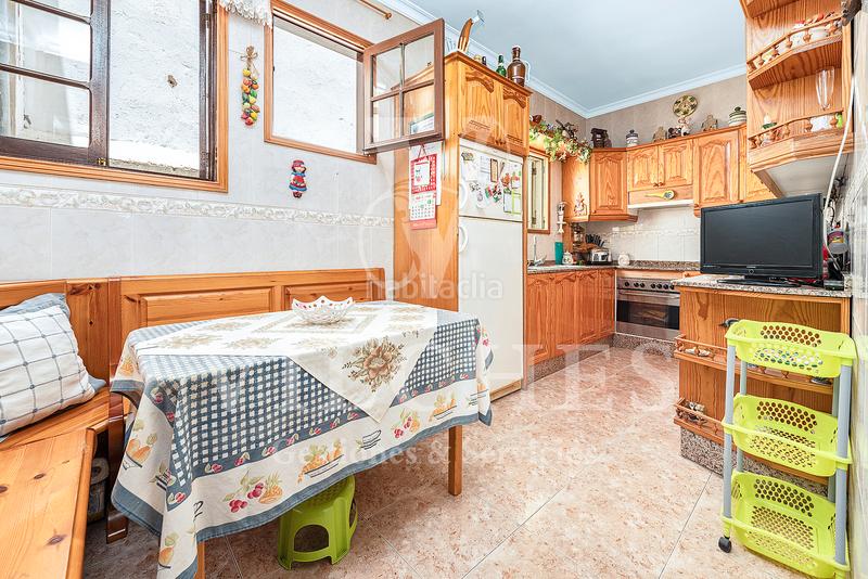 Foto 998ae5a6-bb16-4830-9614-25c250e80f88. Piso en Santa Catalina - Canteras Palmas de Gran Canaria (Las)